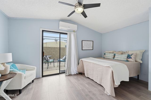 5735 E McDowell Road 63, Mesa, AZ 85215