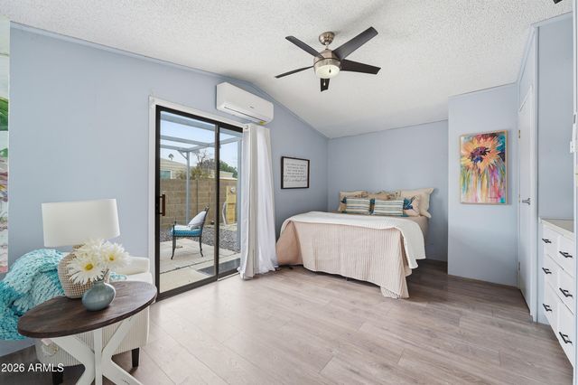 5735 E McDowell Road 63, Mesa, AZ 85215