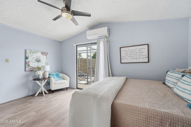 5735 E McDowell Road 63, Mesa, AZ 85215