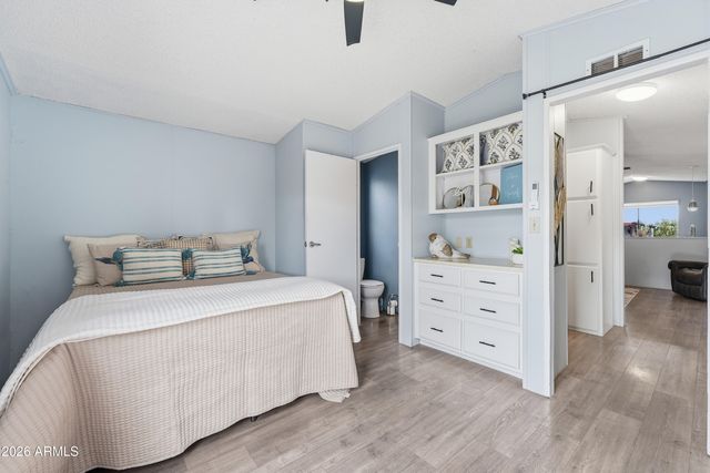 5735 E McDowell Road 63, Mesa, AZ 85215