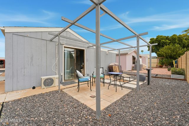 5735 E McDowell Road 63, Mesa, AZ 85215