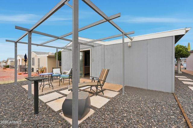 5735 E McDowell Road 63, Mesa, AZ 85215