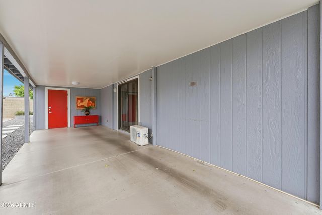 5735 E McDowell Road 63, Mesa, AZ 85215