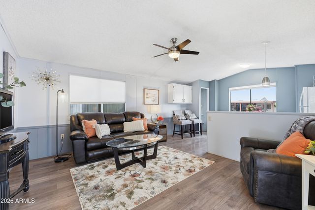 5735 E McDowell Road 63, Mesa, AZ 85215