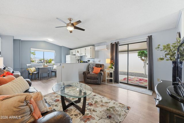 5735 E McDowell Road 63, Mesa, AZ 85215