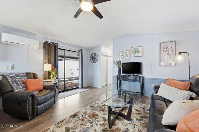 5735 E McDowell Road 63, Mesa, AZ 85215