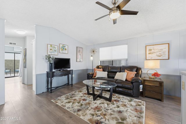 5735 E McDowell Road 63, Mesa, AZ 85215