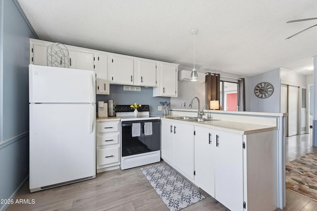 5735 E McDowell Road 63, Mesa, AZ 85215