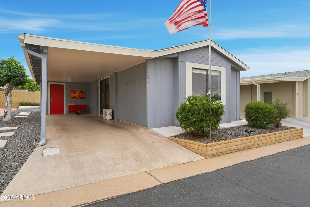 5735 E McDowell Road 63, Mesa, AZ 85215