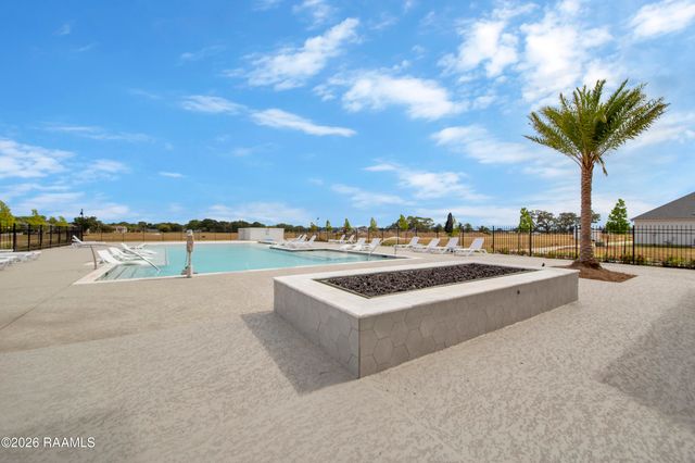 309-D Villager Avenue, Scott, LA 70583