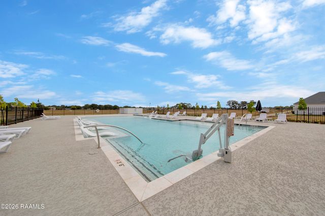 309-D Villager Avenue, Scott, LA 70583