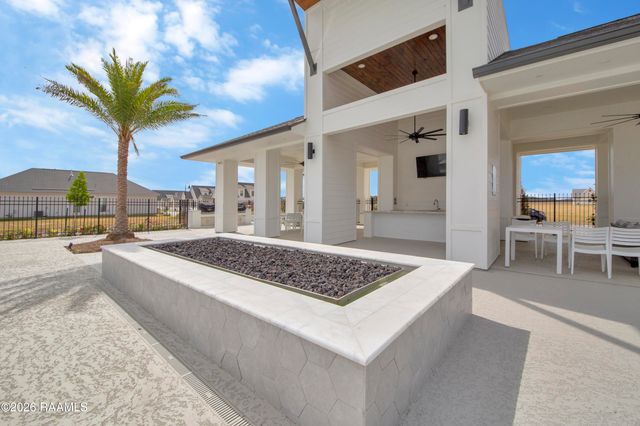 309-D Villager Avenue, Scott, LA 70583