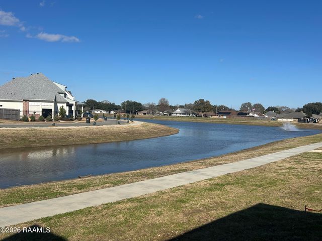 309-D Villager Avenue, Scott, LA 70583