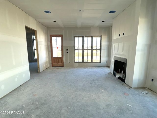 309-D Villager Avenue, Scott, LA 70583