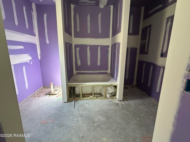 309-D Villager Avenue, Scott, LA 70583