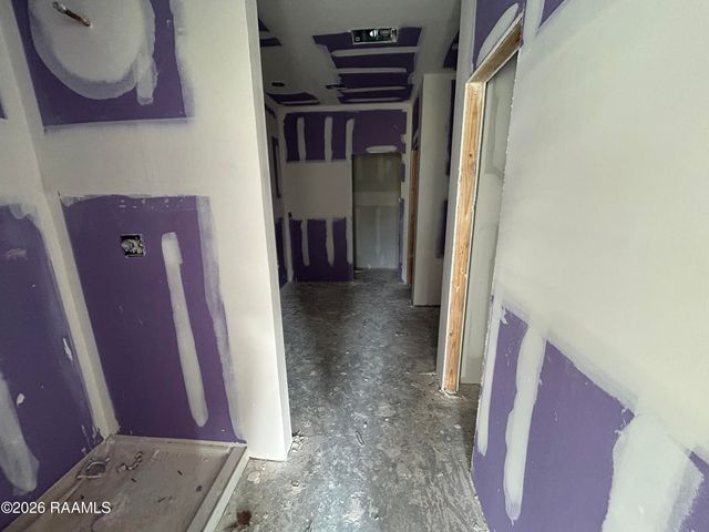 309-D Villager Avenue, Scott, LA 70583