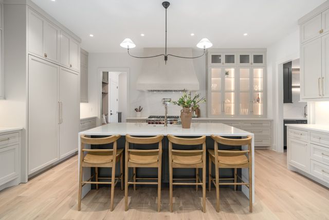 520 Mansion Dr, Brentwood, TN 37027