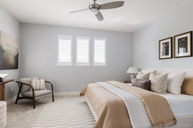 3524 Beeler Street, Denver, CO 80238