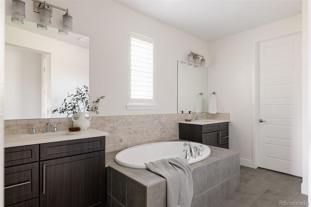 3524 Beeler Street, Denver, CO 80238