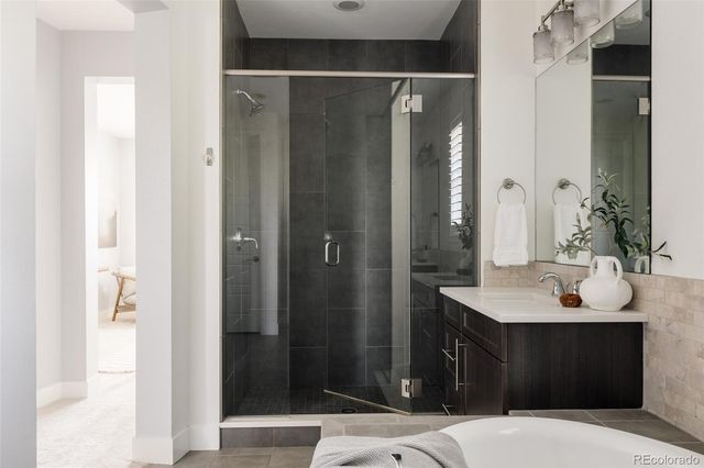 3524 Beeler Street, Denver, CO 80238