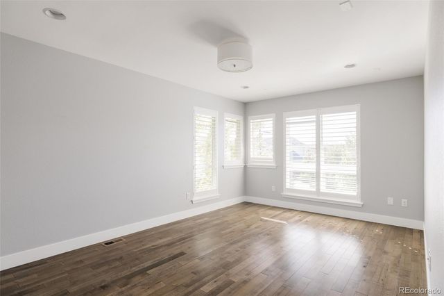 3524 Beeler Street, Denver, CO 80238