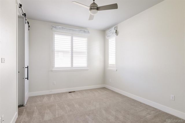 3524 Beeler Street, Denver, CO 80238