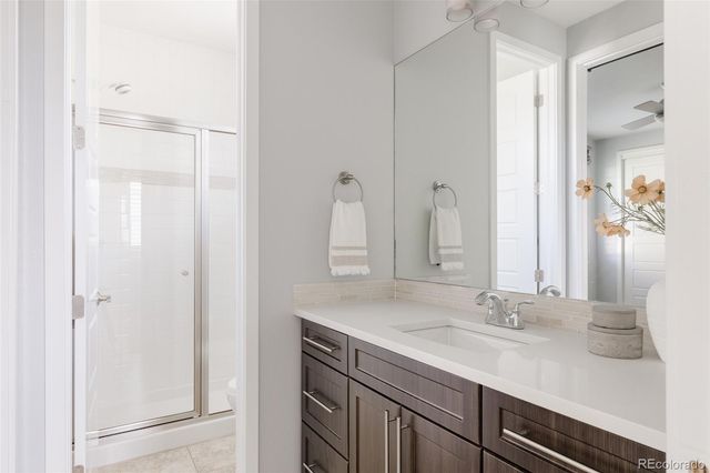3524 Beeler Street, Denver, CO 80238