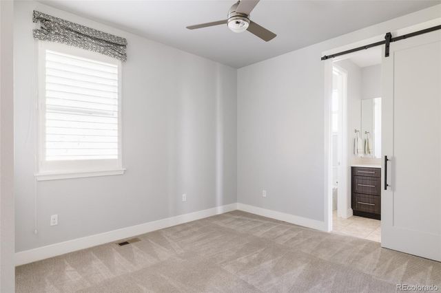 3524 Beeler Street, Denver, CO 80238