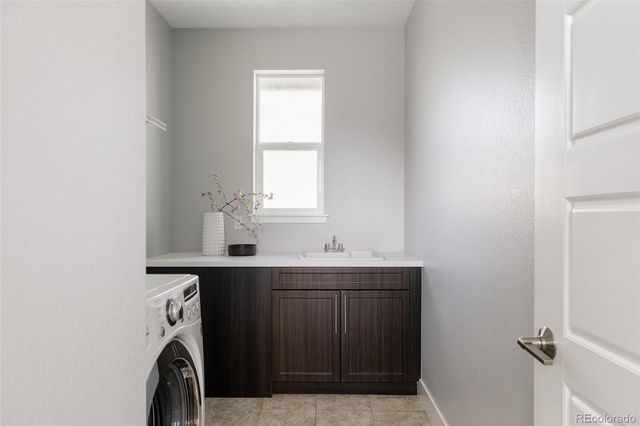 3524 Beeler Street, Denver, CO 80238