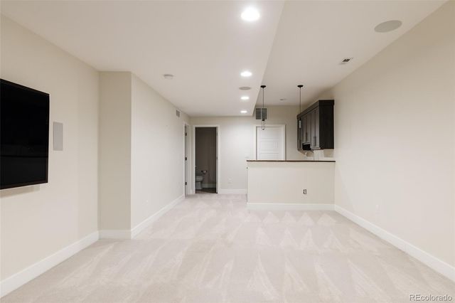 3524 Beeler Street, Denver, CO 80238