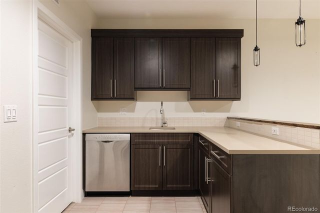 3524 Beeler Street, Denver, CO 80238
