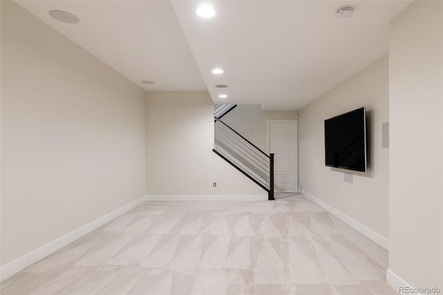 3524 Beeler Street, Denver, CO 80238