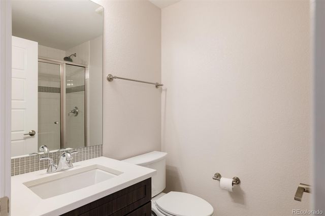 3524 Beeler Street, Denver, CO 80238