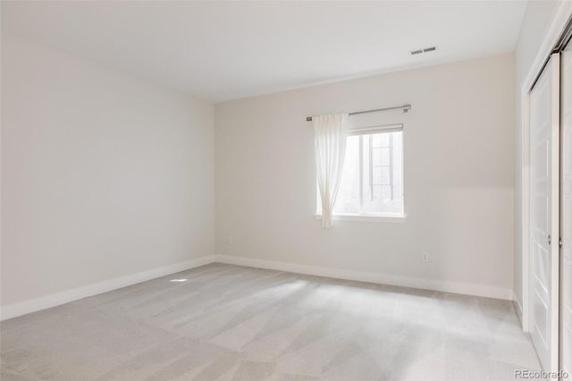 3524 Beeler Street, Denver, CO 80238