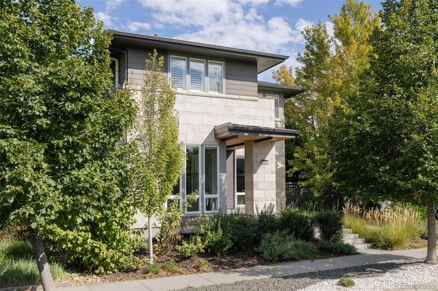 3524 Beeler Street, Denver, CO 80238