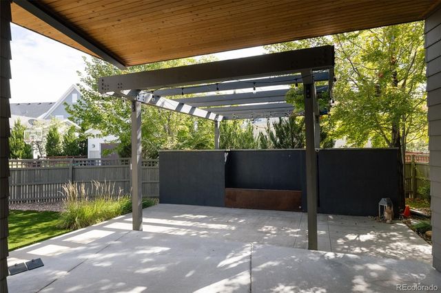 3524 Beeler Street, Denver, CO 80238