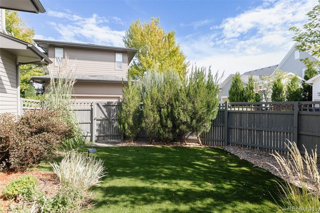 3524 Beeler Street, Denver, CO 80238