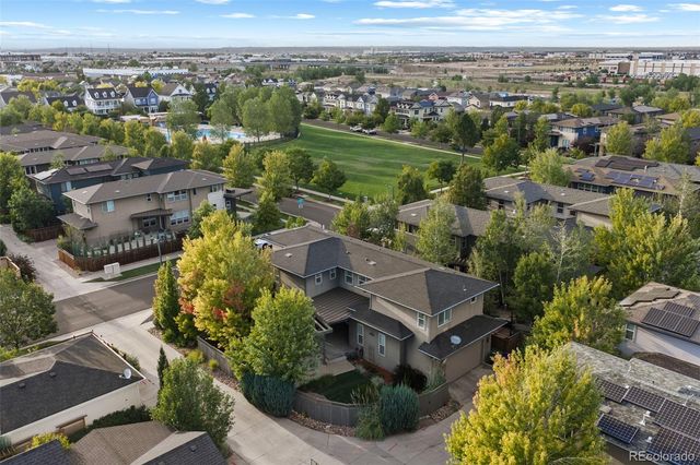 3524 Beeler Street, Denver, CO 80238