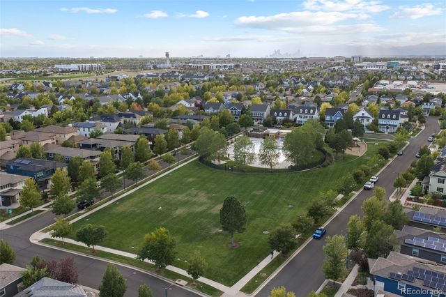 3524 Beeler Street, Denver, CO 80238