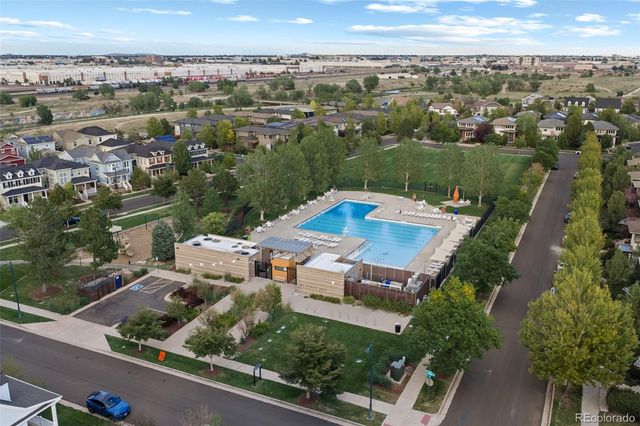 3524 Beeler Street, Denver, CO 80238
