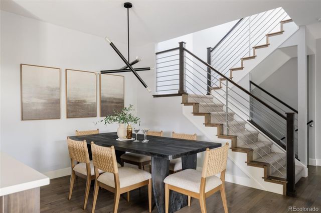 3524 Beeler Street, Denver, CO 80238