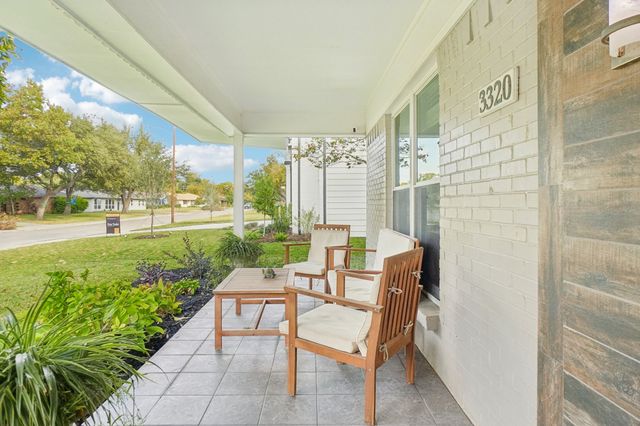 3320 Norcross Lane, Dallas, TX 75229
