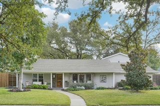 3320 Norcross Lane, Dallas, TX 75229