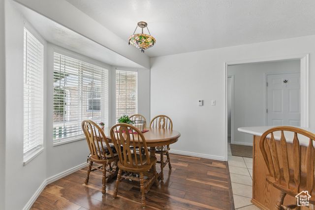 151 S HAULAGE RD, Eureka, UT 84628