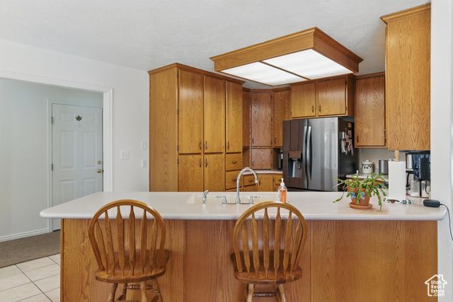 151 S HAULAGE RD, Eureka, UT 84628