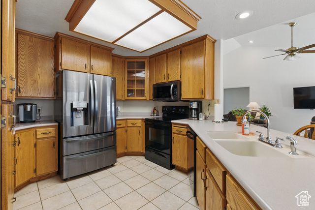 151 S HAULAGE RD, Eureka, UT 84628