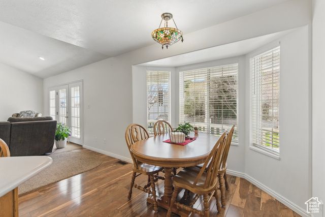 151 S HAULAGE RD, Eureka, UT 84628