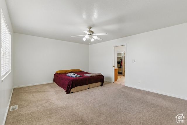 151 S HAULAGE RD, Eureka, UT 84628