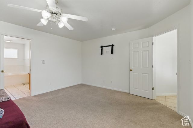 151 S HAULAGE RD, Eureka, UT 84628