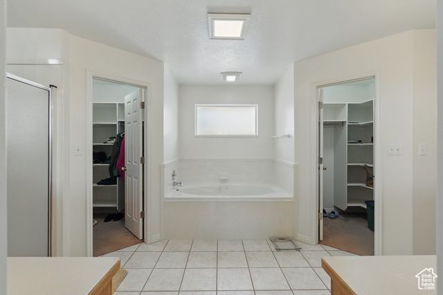 151 S HAULAGE RD, Eureka, UT 84628